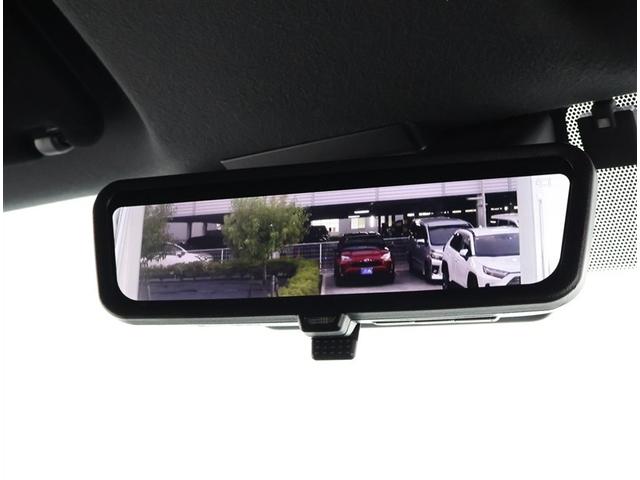 ハイエースバン スーパーGL ダークプライムII 純正ナビ・バックカメラ・ETC車載器・純正イモビライザー付・純正ホイール・LEDヘッドライト・スマートキー・TV(フルセグ)・CD・DVD再生可・衝突被害軽減ブレーキ・フロントスポイラー・純正ホイール(12枚目)