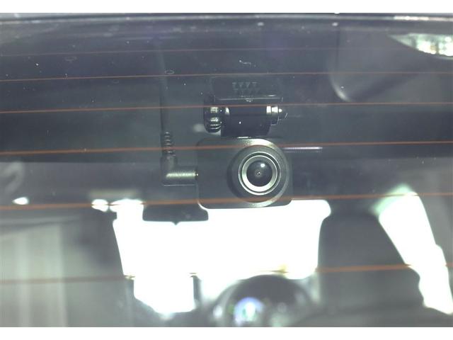 ヤリス ハイブリッドZ トヨタ認定中古車・ブラインドスポットミラー・シートヒーター・ハンドルヒーター・HDMI端子・TYPE-C電源搭載・LEDヘッドライト・ドライブレコーダー前後・ETC・合皮シート・オートエアコン(12枚目)