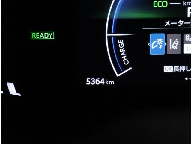 ヤリス ハイブリッドZ トヨタ認定中古車・ブラインドスポットミラー・シートヒーター・ハンドルヒーター・HDMI端子・TYPE-C電源搭載・LEDヘッドライト・ドライブレコーダー前後・ETC・合皮シート・オートエアコン(14枚目)