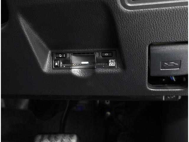 ヤリス ハイブリッドZ トヨタ認定中古車・ブラインドスポットミラー・シートヒーター・ハンドルヒーター・HDMI端子・TYPE-C電源搭載・LEDヘッドライト・ドライブレコーダー前後・ETC・合皮シート・オートエアコン(16枚目)