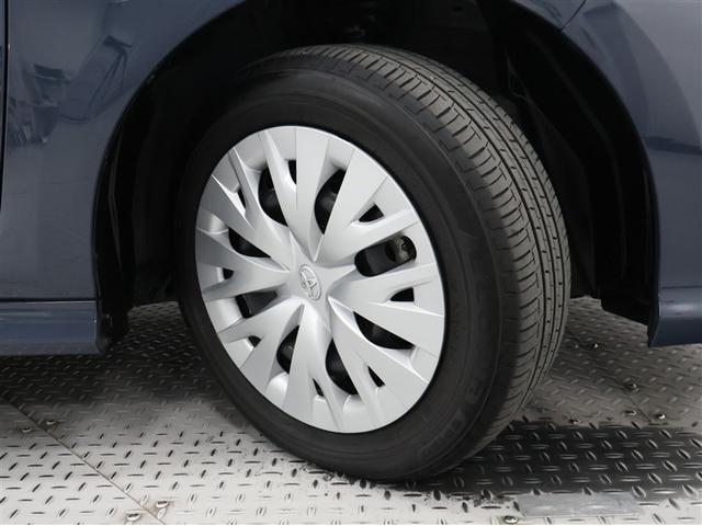 ヤリス ハイブリッドZ トヨタ認定中古車・ブラインドスポットミラー・シートヒーター・ハンドルヒーター・HDMI端子・TYPE-C電源搭載・LEDヘッドライト・ドライブレコーダー前後・ETC・合皮シート・オートエアコン(29枚目)