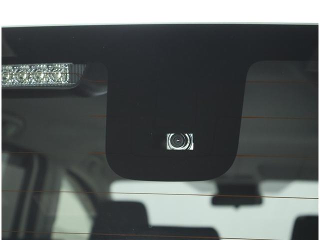 シエンタ ハイブリッドZ トヨタ認定中古車・パノラミックビューモニター・両側電動スライドドア・純正前後ドライブレコーダー・ETC2.0・ブラインドスポットモニター・クルーズコントロール・ディスプレイオーディオ・スマートキー(13枚目)