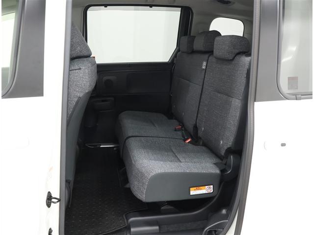 シエンタ ハイブリッドZ トヨタ認定中古車・パノラミックビューモニター・両側電動スライドドア・純正前後ドライブレコーダー・ETC2.0・ブラインドスポットモニター・クルーズコントロール・ディスプレイオーディオ・スマートキー(20枚目)