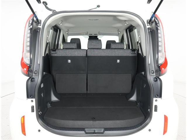 シエンタ ハイブリッドZ トヨタ認定中古車・パノラミックビューモニター・両側電動スライドドア・純正前後ドライブレコーダー・ETC2.0・ブラインドスポットモニター・クルーズコントロール・ディスプレイオーディオ・スマートキー(21枚目)