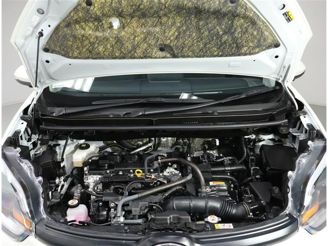 シエンタ ハイブリッドZ トヨタ認定中古車・パノラミックビューモニター・両側電動スライドドア・純正前後ドライブレコーダー・ETC2.0・ブラインドスポットモニター・クルーズコントロール・ディスプレイオーディオ・スマートキー(24枚目)