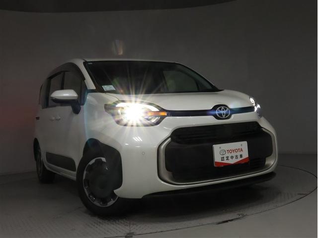 シエンタ ハイブリッドZ トヨタ認定中古車・パノラミックビューモニター・両側電動スライドドア・純正前後ドライブレコーダー・ETC2.0・ブラインドスポットモニター・クルーズコントロール・ディスプレイオーディオ・スマートキー(27枚目)