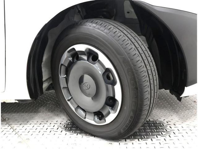 シエンタ ハイブリッドZ トヨタ認定中古車・パノラミックビューモニター・両側電動スライドドア・純正前後ドライブレコーダー・ETC2.0・ブラインドスポットモニター・クルーズコントロール・ディスプレイオーディオ・スマートキー(29枚目)