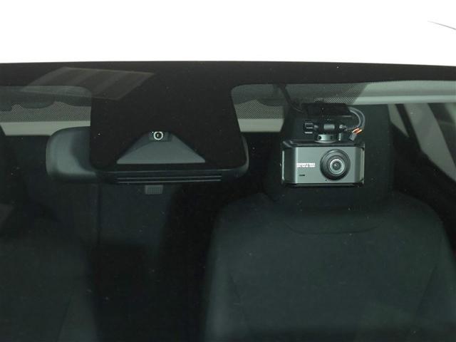 アクア Z トヨタ認定中古車 禁煙・ワンオーナー・モデリスタ製フルエアロ・前後ドライブレコーダー・純正DAナビ・バックカメラ・フルセグTV・ETC・LEDヘッドライト・AC100W電源・クルーズコントロール(10枚目)