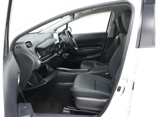 アクア Z トヨタ認定中古車 禁煙・ワンオーナー・モデリスタ製フルエアロ・前後ドライブレコーダー・純正DAナビ・バックカメラ・フルセグTV・ETC・LEDヘッドライト・AC100W電源・クルーズコントロール(16枚目)