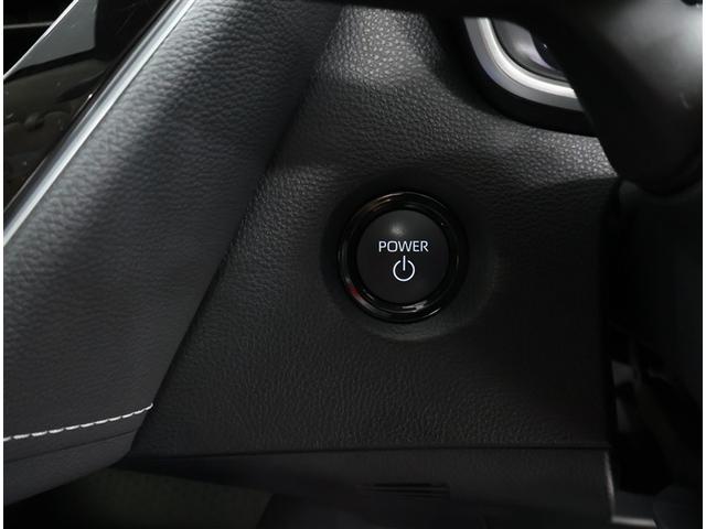 カローラ ハイブリッド G トヨタ認定中古車・10.5インチ純正ディスプレイオーディオ・ETC2.0・タイプC電源×2・レーダークルーズコントロール・ブラインドスポットモニター付きドアミラー・ドライブレコーダー前後(14枚目)