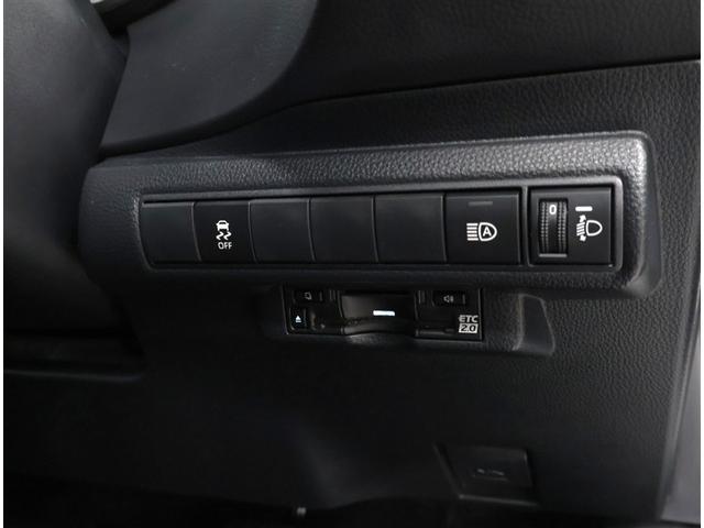 カローラ ハイブリッド G トヨタ認定中古車・10.5インチ純正ディスプレイオーディオ・ETC2.0・タイプC電源×2・レーダークルーズコントロール・ブラインドスポットモニター付きドアミラー・ドライブレコーダー前後(15枚目)