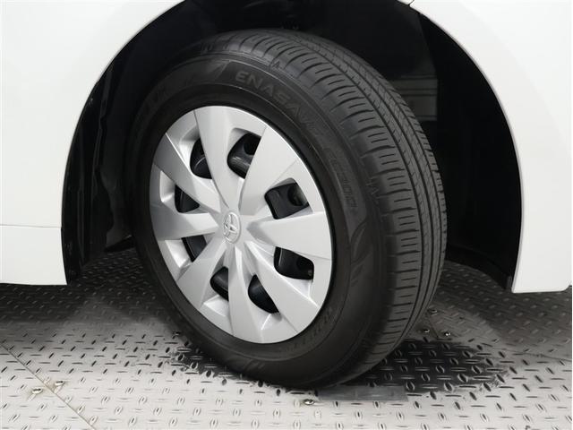 カローラ ハイブリッド G トヨタ認定中古車・10.5インチ純正ディスプレイオーディオ・ETC2.0・タイプC電源×2・レーダークルーズコントロール・ブラインドスポットモニター付きドアミラー・ドライブレコーダー前後(24枚目)