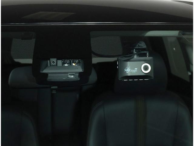 シエンタ ハイブリッド　ファンベースＧ　クエロ　トヨタ認定中古車　禁煙・ワンオーナー・衝突被害軽減システム・誤発進抑制装置・前後ドライブレコーダー・純正ナビ・フルセグＴＶ・全周囲モニター・ＥＴＣ・両側電動スライドドア・ＬＥＤヘッドライト（12枚目）