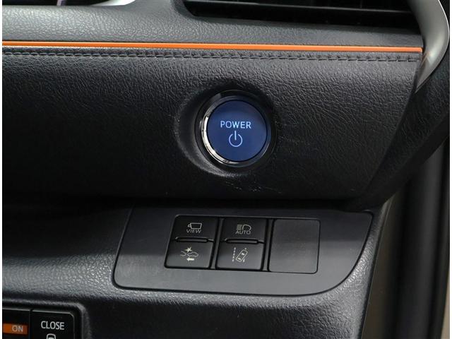 シエンタ ハイブリッド　ファンベースＧ　クエロ　トヨタ認定中古車　禁煙・ワンオーナー・衝突被害軽減システム・誤発進抑制装置・前後ドライブレコーダー・純正ナビ・フルセグＴＶ・全周囲モニター・ＥＴＣ・両側電動スライドドア・ＬＥＤヘッドライト（16枚目）