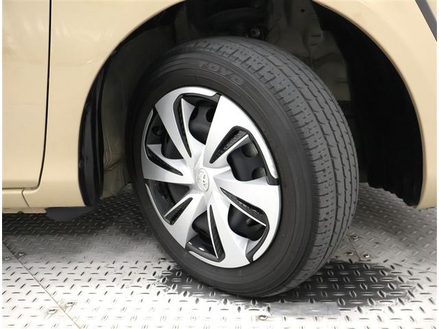 シエンタ ハイブリッド　ファンベースＧ　クエロ　トヨタ認定中古車　禁煙・ワンオーナー・衝突被害軽減システム・誤発進抑制装置・前後ドライブレコーダー・純正ナビ・フルセグＴＶ・全周囲モニター・ＥＴＣ・両側電動スライドドア・ＬＥＤヘッドライト（29枚目）