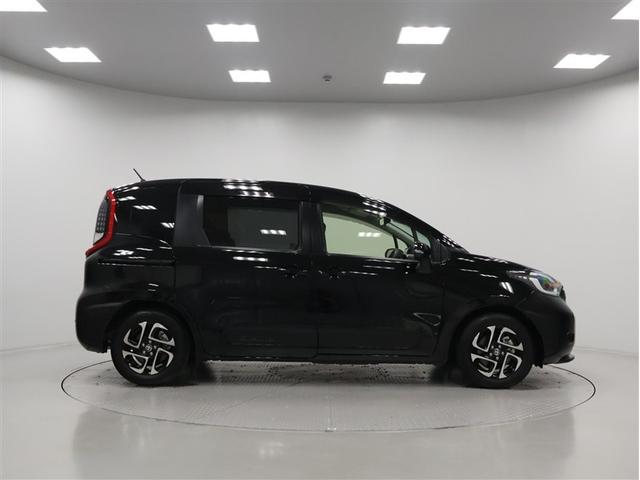 シエンタ ハイブリッドＺ　トヨタ認定中古車・全周囲モニター付きバックモニター・ブラインドスポットモニター付きドアミラー・純正ドライブレコーダー前後・ＥＴＣ２．０・タイプＣ電源・フルセグＴＶ・ＬＥＤヘッドライト・ＡＣ１００Ｖ電源（5枚目）