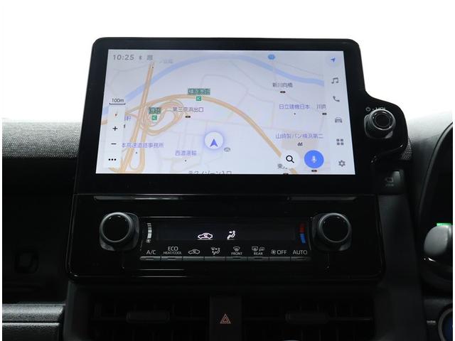 シエンタ ハイブリッドＺ　トヨタ認定中古車・全周囲モニター付きバックモニター・ブラインドスポットモニター付きドアミラー・純正ドライブレコーダー前後・ＥＴＣ２．０・タイプＣ電源・フルセグＴＶ・ＬＥＤヘッドライト・ＡＣ１００Ｖ電源（7枚目）