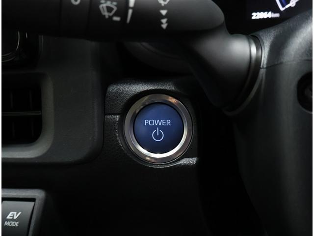 シエンタ ハイブリッドＺ　トヨタ認定中古車・全周囲モニター付きバックモニター・ブラインドスポットモニター付きドアミラー・純正ドライブレコーダー前後・ＥＴＣ２．０・タイプＣ電源・フルセグＴＶ・ＬＥＤヘッドライト・ＡＣ１００Ｖ電源（17枚目）