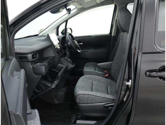 シエンタ ハイブリッドＺ　トヨタ認定中古車・全周囲モニター付きバックモニター・ブラインドスポットモニター付きドアミラー・純正ドライブレコーダー前後・ＥＴＣ２．０・タイプＣ電源・フルセグＴＶ・ＬＥＤヘッドライト・ＡＣ１００Ｖ電源（21枚目）