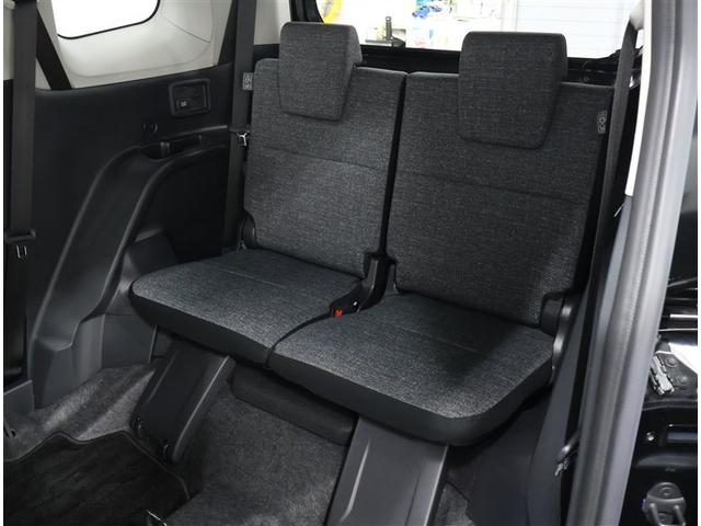 シエンタ ハイブリッドＺ　トヨタ認定中古車・全周囲モニター付きバックモニター・ブラインドスポットモニター付きドアミラー・純正ドライブレコーダー前後・ＥＴＣ２．０・タイプＣ電源・フルセグＴＶ・ＬＥＤヘッドライト・ＡＣ１００Ｖ電源（23枚目）