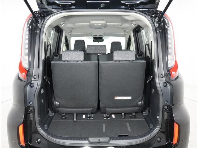 シエンタ ハイブリッドＺ　トヨタ認定中古車・全周囲モニター付きバックモニター・ブラインドスポットモニター付きドアミラー・純正ドライブレコーダー前後・ＥＴＣ２．０・タイプＣ電源・フルセグＴＶ・ＬＥＤヘッドライト・ＡＣ１００Ｖ電源（25枚目）