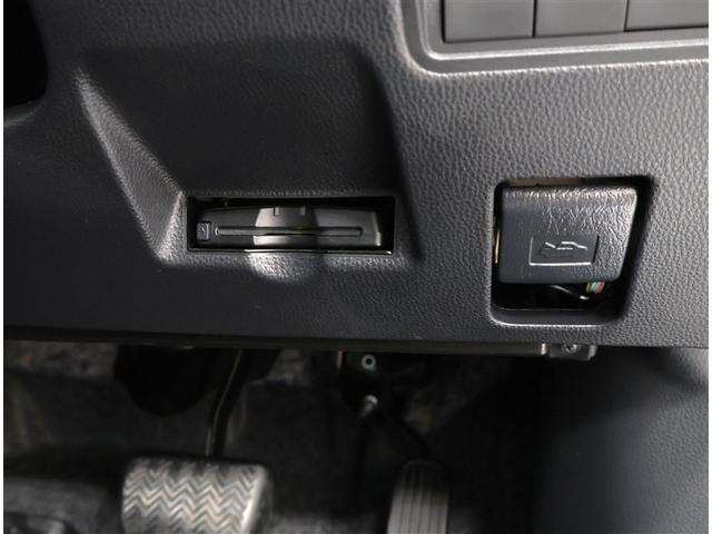 ヤリス X トヨタ認定中古車 禁煙・ワンオーナー・衝突被害軽減システム・誤発進抑制装置・車線逸脱警報・先進ライト・純正ナビ・メディアプレーヤー接続・ETC(13枚目)