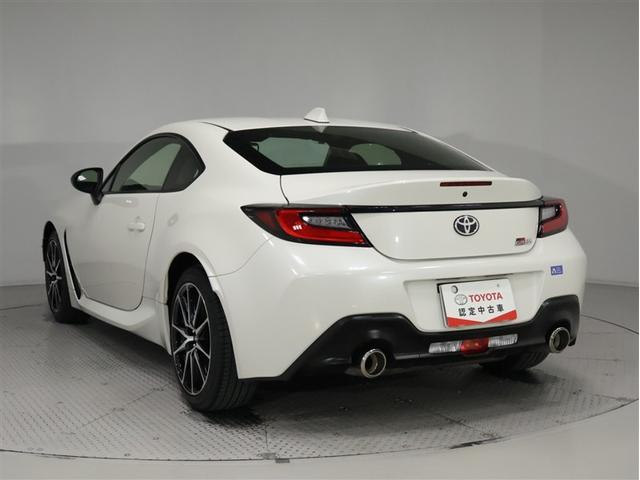 ＧＲ８６ ＳＺ（2枚目）