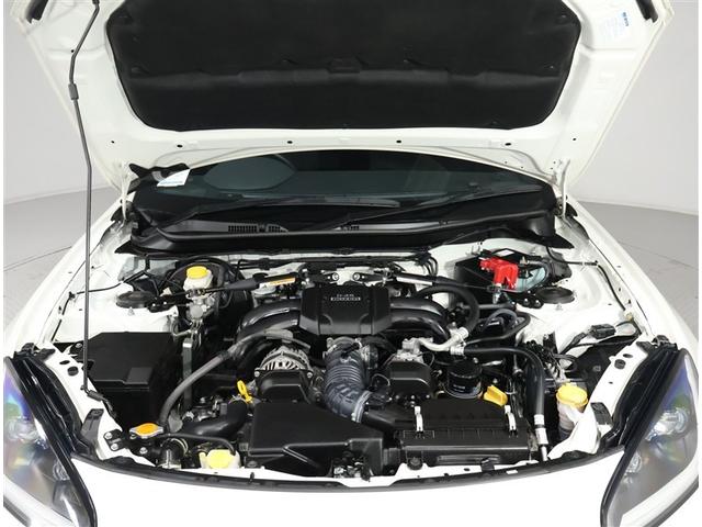 ＧＲ８６ ＳＺ（10枚目）