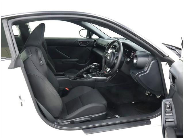 ＧＲ８６ ＳＺ（13枚目）