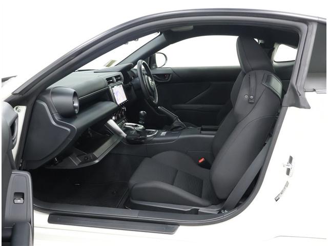 ＧＲ８６ ＳＺ（18枚目）