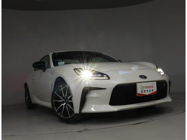 ＧＲ８６ ＳＺ（27枚目）