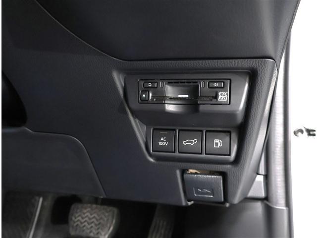 プリウス Ｚ　トヨタ認定中古車・パノラマルーフ・パノラミックビューモニター・デジタルインナーミラー・シートヒーター・ハンドルヒーター・クルーズコントロール・パワーバックドア・ブラインドスポットモニター・ワンオーナー（18枚目）