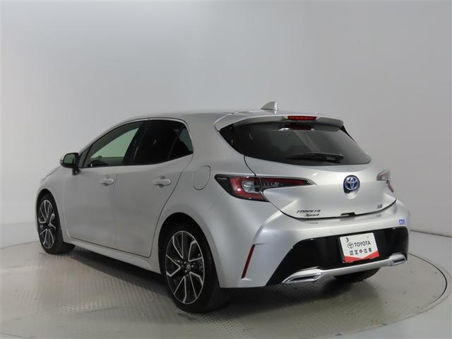 お客様のカーライフを十分にお手伝いさせて頂く為、中古車の販売は県内及隣接都県とさせて頂いております。どうぞご了承下さい。