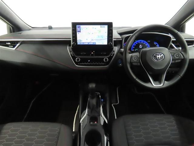 室内も専門のスタッフによる清掃済みでキレイです。是非一度ご覧下さい！