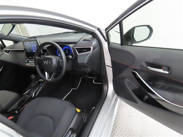 【禁煙車の定義】当店の定義・・・☆タバコ臭くない事☆コゲがない事☆灰皿等の喫煙器具が未使用の事　以上３項目をクリアした場合【禁煙車】と表示します。（現状を表しています。過去の事は、断定できません。）