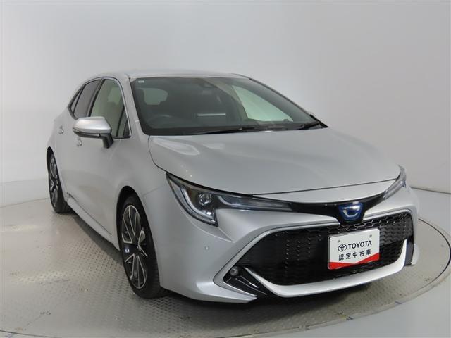 【ご来店の際には、在庫確認をお忘れなく】すでに売約済みの可能性がございますので、ご来店の際にはお電話にて在庫の有無をご確認ください。