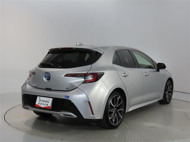 総額表示価格は神奈川県登録の価格です。登録場所で掛かる費用が異なります、詳しくはスタッフまでお問合せください。