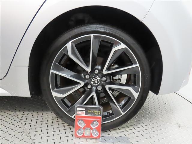 中古車の販売は原則として実車を見てからとさせて頂いております。是非見に来てください！