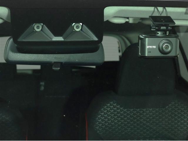 ライズ G 純正ナビ・バックカメラ・ETC車載器・純正アルミホイール・LEDヘッドライト・TV(フルセグ)・CD・DVD再生可・アイドリングストップ機能付・ドライブレコーダー・ワンオーナー(11枚目)