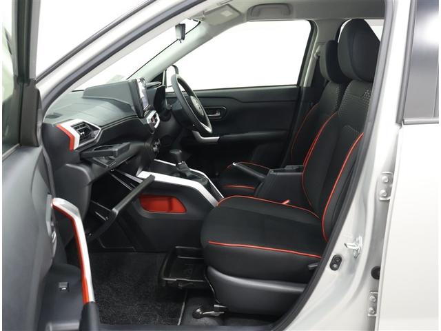 ライズ G 純正ナビ・バックカメラ・ETC車載器・純正アルミホイール・LEDヘッドライト・TV(フルセグ)・CD・DVD再生可・アイドリングストップ機能付・ドライブレコーダー・ワンオーナー(16枚目)