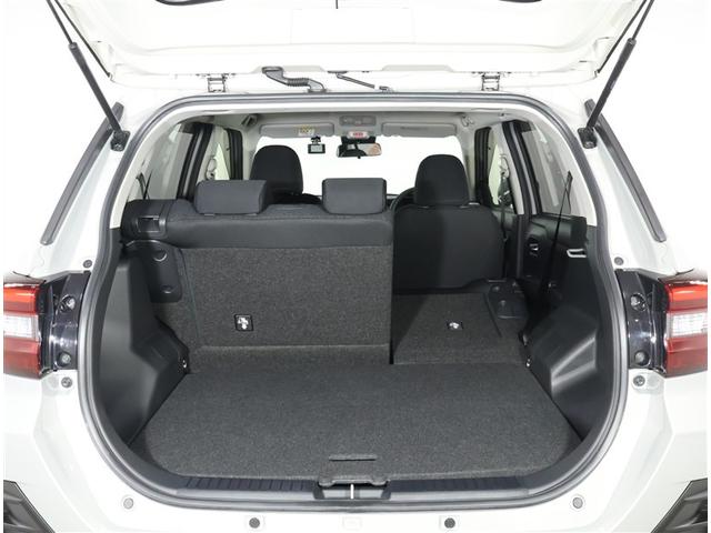 ライズ G 純正ナビ・バックカメラ・ETC車載器・純正アルミホイール・LEDヘッドライト・TV(フルセグ)・CD・DVD再生可・アイドリングストップ機能付・ドライブレコーダー・ワンオーナー(20枚目)