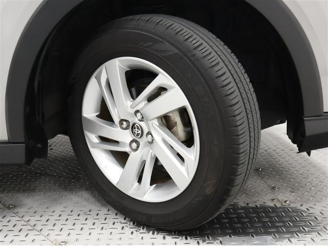 ライズ G 純正ナビ・バックカメラ・ETC車載器・純正アルミホイール・LEDヘッドライト・TV(フルセグ)・CD・DVD再生可・アイドリングストップ機能付・ドライブレコーダー・ワンオーナー(27枚目)