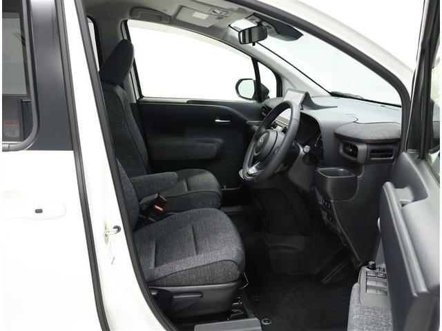 シエンタ ハイブリッドＺ　トヨタ認定中古車・１０．５インチディスプレイオーディオ・地デジ（フルセグ）・パノラミックビューモニター・ＡＣ１００Ｖ電源・ドライブレコーダー・両側電動スライドドア・スマートキー・ワンオーナー（15枚目）