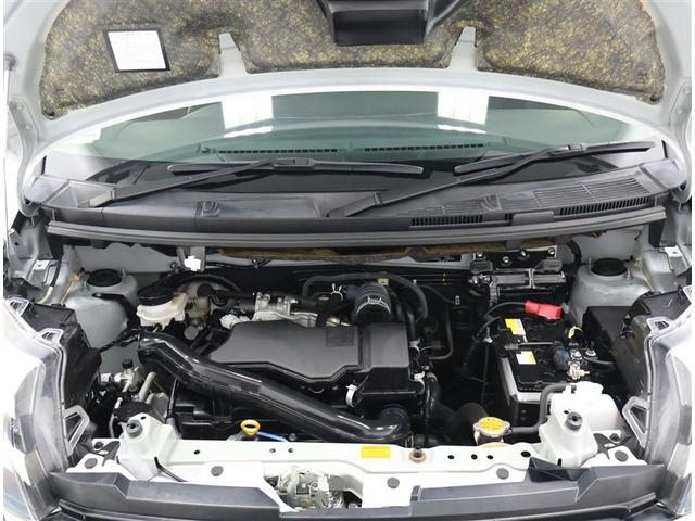 ルーミー カスタムＧ　トヨタ認定中古車・衝突軽減ブレーキ・誤発信抑制・車線逸脱警報・先進ライト・パノラミックビューモニター・ドライブレコーダー・ＬＥＤヘッドライト・ワンオーナー・ディスプレイオーディオ・イモビライザー（12枚目）