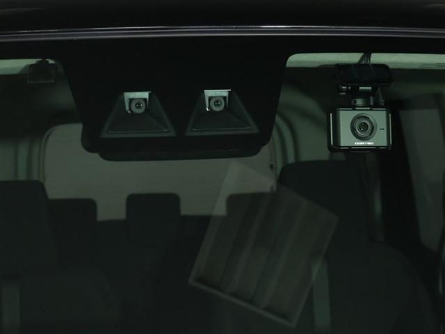 ルーミー カスタムＧ　トヨタ認定中古車・衝突軽減ブレーキ・誤発信抑制・車線逸脱警報・先進ライト・パノラミックビューモニター・ドライブレコーダー・ＬＥＤヘッドライト・ワンオーナー・ディスプレイオーディオ・イモビライザー（13枚目）