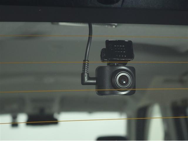 ルーミー カスタムＧ　トヨタ認定中古車・衝突軽減ブレーキ・誤発信抑制・車線逸脱警報・先進ライト・パノラミックビューモニター・ドライブレコーダー・ＬＥＤヘッドライト・ワンオーナー・ディスプレイオーディオ・イモビライザー（14枚目）