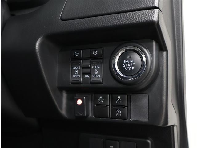 ルーミー カスタムＧ　トヨタ認定中古車・衝突軽減ブレーキ・誤発信抑制・車線逸脱警報・先進ライト・パノラミックビューモニター・ドライブレコーダー・ＬＥＤヘッドライト・ワンオーナー・ディスプレイオーディオ・イモビライザー（17枚目）