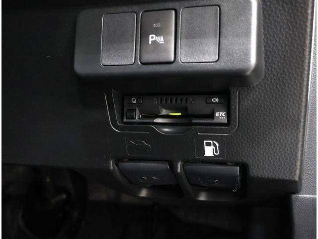 ルーミー カスタムＧ　トヨタ認定中古車・衝突軽減ブレーキ・誤発信抑制・車線逸脱警報・先進ライト・パノラミックビューモニター・ドライブレコーダー・ＬＥＤヘッドライト・ワンオーナー・ディスプレイオーディオ・イモビライザー（18枚目）