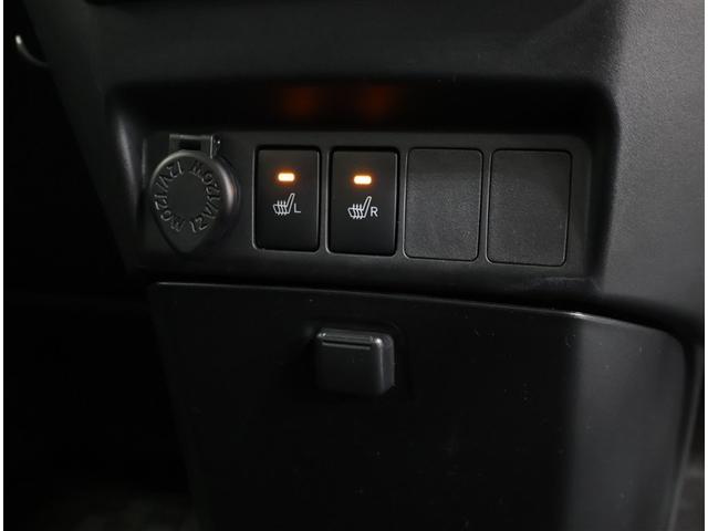 ルーミー カスタムＧ　トヨタ認定中古車・衝突軽減ブレーキ・誤発信抑制・車線逸脱警報・先進ライト・パノラミックビューモニター・ドライブレコーダー・ＬＥＤヘッドライト・ワンオーナー・ディスプレイオーディオ・イモビライザー（19枚目）