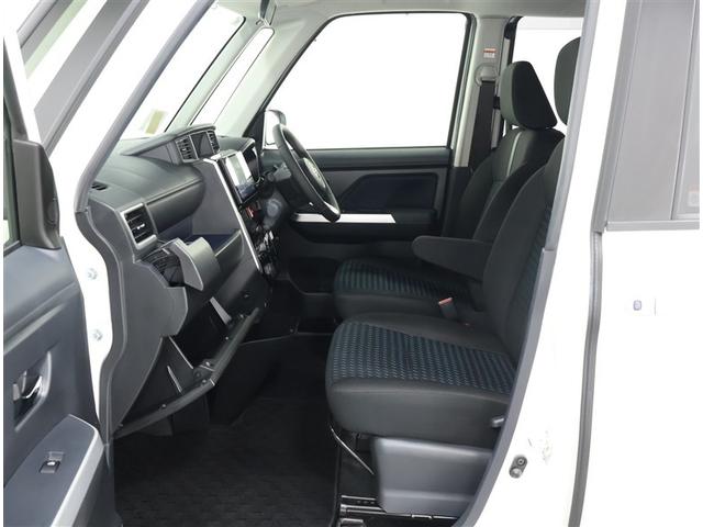 ルーミー カスタムＧ　トヨタ認定中古車・衝突軽減ブレーキ・誤発信抑制・車線逸脱警報・先進ライト・パノラミックビューモニター・ドライブレコーダー・ＬＥＤヘッドライト・ワンオーナー・ディスプレイオーディオ・イモビライザー（20枚目）